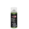 Spray Limpiador Sistemas de Aire Acondicionado AMBROSOL