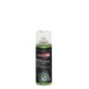 Spray Autoarranque 200 ml AMBROSOL
