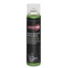 Limpia Salpicaderos sin Silicona Spray 600 ml AMBROSOL