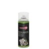 Spray Limpia Carburadores 400 ml AMBROSOL