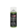Spray Limpiador Espumoso Tejido y Tapicerías AMBROSOL