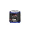 Grasa Bisulfuro de Molibdeno 1 L (900 g) AMBROSOL