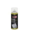 Spray Desmoldeante sin Silicona 400 ml AMBROSOL
