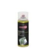 Decapante Spray 400 ml AMBROSOL
