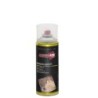 Spray Quita Graffitis 400 ml AMBROSOL