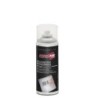 Cola Reposicionable Spray 400 ml AMBROSOL