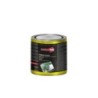 Decapante 750 ml AMBROSOL