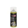 Spray Antideslizante 400 ml AMBROSOL