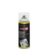 Spray Plastificante Transparente 400 ml AMBROSOL