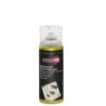 Spray Conservación Madera 400 ml AMBROSOL