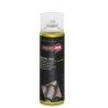 Spray Sellador Impermeable AMBROSOL