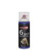 Spray MULTI 6 en 1 AMBROSOL