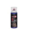 Spray MULTI 8 en 1 AMBROSOL