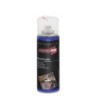 Spray Aceite Armas 400 ml AMBROSOL