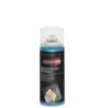 Limpiador Solvente Universal Spray 400 ml AMBROSOL