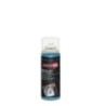 Spray Quita Manchas de Cola y Etiquetas AMBROSOL