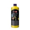 Desatascador 1 L AMBROSOL