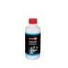 Desatascador Profesional AMBROSOL
