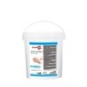 Pasta Lavamanos 4 L AMBROSOL