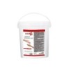 Pasta Lavamanos Blanca Superconcentrada 4 L AMBROSOL