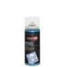 Spray Ambientador 400 ml AMBROSOL