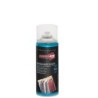 Spray Higienizante para Textil AMBROSOL