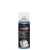 Spray Limpiador Acero Inoxidable 400 ml AMBROSOL