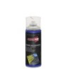 Pasacable Espumoso Spray 400 ml AMBROSOL
