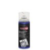 Spray Desbloqueante Grafito 400 ml AMBROSOL