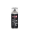 Pintura Acabados Carrocería 400 ml AMBROSOL