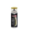 Pintura Efecto Metales Preciosos 400 ml AMBROSOL