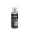 Pintura Radiadores y Electrodomésticos 400 ml AMBROSOL