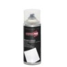Spray Recarga Barnices AMBROSOL