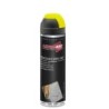 Spray Marcador de Obra Tempo 360° 500 ml AMBROSOL