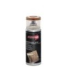 Spray Lasur Para Madera AMBROSOL