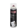 Spray Cubremanchas 500 ml AMBROSOL