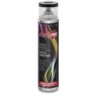 Pintura Acrílica 600 ml AMBROSOL
