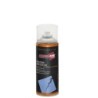 Spray Limpiador Grietas 400 ml AMBROSOL