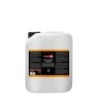 Antiproyecciones para Soldadura Base Agua 5 L AMBROSOL