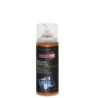 Spray Detector Fugas Gas 400 ml AMBROSOL