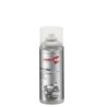 Spray Inox 400 ml AMBROSOL