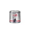 Zinc Puro EP 1 litro 2 Kg AMBROSOL