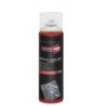 Zinc 98% Lamelar AMBROSOL