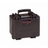 Maleta estanca de protección 4419HL