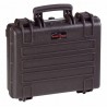 Maleta estanca de protección 4412HL
