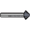 Avellanador cónico ULTIMATECUT 4S HSS DIN 355 90°