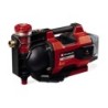 Bomba de trasvase  bateria  aquinna 36/35 f led automatic EINHELL