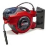 Enrollador de manguera EINHELL: ge-hr 18/30-1 li-solo