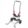 Carro de transporte EINHELL