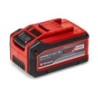 Bateria repuesto   18v 4-6 ah multi-ah pxc plus EINHELL